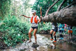 BIB: 
                            <button type="button" onclick="openModal(25372570)" class="btn btn-primary btn-sm float-right btn-popup" data-toggle="modal" data-target=".modal-high-quality">
                        <i class="fas fa-shopping-cart"></i> Add to Cart
                    </button>
                                            <button type="button" onclick="isThisMe(25372570, true)" class="btn btn-success btn-sm float-right btn-popup btn-isme hidden" data-toggle="tooltip" data-placement="bottom" title="นี่คือรูปของคุณใช่ไหม คลิกที่นี่เพื่อเอาเข้าอัลบั้ม">
                        <i class="fas fa-plus"></i> Add to album
                    </button>
                    <button type="button" onclick="isThisMe(25372570, false)" class="btn btn-warning btn-sm float-right btn-popup btn-isnotme hidden">
                        <i class="fas fa-ban"></i> Remove from album
                    </button>